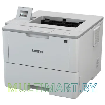 Принтер Brother HL-L6400DW